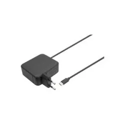 Digitus DA-10072 Notebook-Netzteil 100 W 5 A