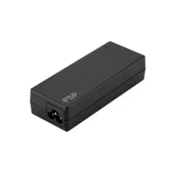 FSP Notebook-Netzteil NB PRO 90W