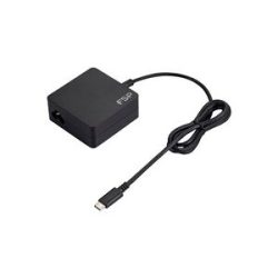 FSP Notebook-Netzteil NB C 65W