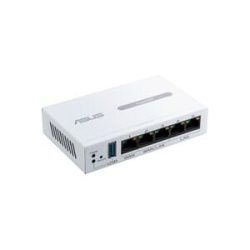 Asus ExpertWiFi EBG15 Router 90IG08E0-MO3B00