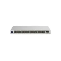 Ubiquiti Unifi USW-48, Switch