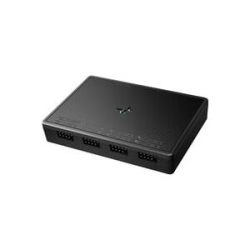Deepcool UH-04, USB-Hub