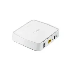 Zyxel VMG4005-B50A VDSL2, Modem