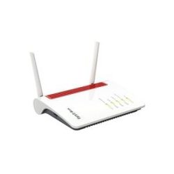 FRITZ! Box 6850 5G, Mobile WLAN-Router