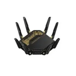 Asus ROG Rapture GT-BE98 Edition 20, Router