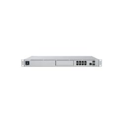 Ubiquiti Unifi Dream Machine Special Edition, Router