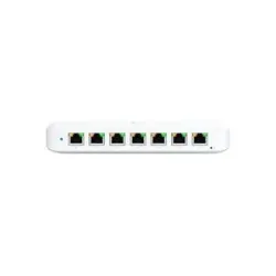 Ubiquiti Unifi Switch Ultra 60W