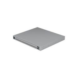 Ubiquiti USW-Pro-HD-24-PoE, Switch