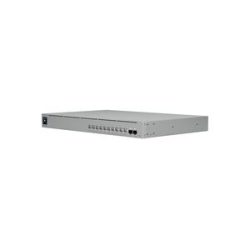 Ubiquiti USW-Pro-XG-10-PoE, Switch