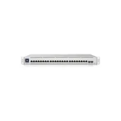 Ubiquiti Unifi Switch Enterprise 24 XG