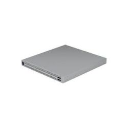 Ubiquiti Networks Pro XG 48 PoE 19 Zoll Netzwerk-Switch 52 Port PoE-Funktion