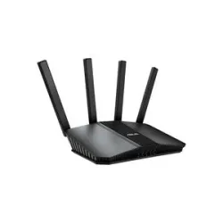 Asus RT-BE55 BE3600 WLAN Router 3600 MBit/s