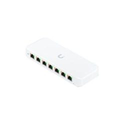 Ubiquiti Unifi Switch Ultra 210W