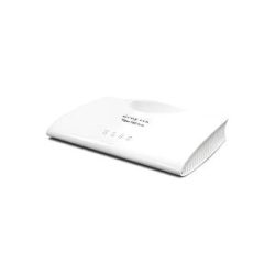 DrayTek VDSL-Modem Vigor167, Annex A & B, SuperVectoring Support