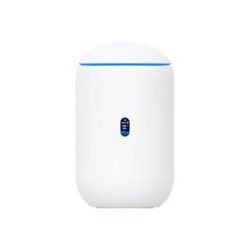 Ubiquiti Router UniFi Dream  UDR7 ink.64GB microSD