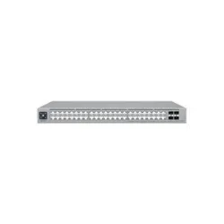 Ubiquiti UniFi Switch Pro Max 48