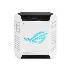 Asus ROG Rapture GT6 AiMesh, Router