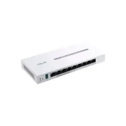 Asus ExpertWiFi EBG19P Router