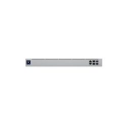 Ubiquiti VPN-Gateway Gateway Enterprise
