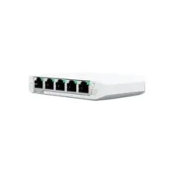 Ubiquiti UniFi Flex Mini 5er Pack, Switch