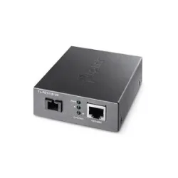 TP-Link TL-FC111B-20, Medienkonverter