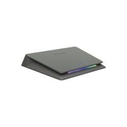 D-Link DMS-106XT, Switch