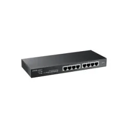 ZyXEL - Switch GS1915-8 8 Port