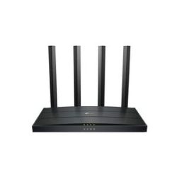 TP-Link Dual-Band WiFi Router Archer AX12