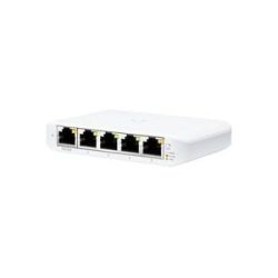 UBIQUITI - USW-FLEX-MINI 5 Port