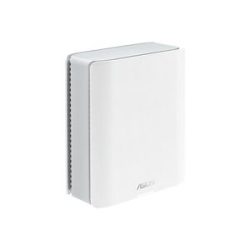 Asus BT8 BE9500 Mesh-Netzwerk 2.4 GHz, 5 GHz, 6 GHz