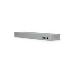 Ubiquiti Networks USW-WAN-RJ45 WAN Switch RJ45 19 Zoll Netzwerk-Switch 10 GBit/s
