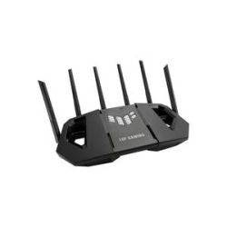 Asus TUF-BE9400 WLAN Router 8 GBit/s