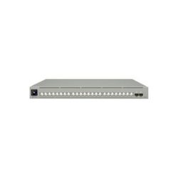 Ubiquiti Networks USW-Pro-XG-24 Pro XG 24 19 Zoll Netzwerk-Switch