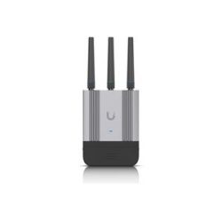 Ubiquiti LTE-Industrie-Router UMR-INDUSTRIAL