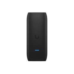 Ubiquiti AI-Port, Erweiterungsmodul
