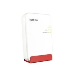 FRITZ! Box 6860 5G, Router