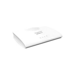 DrayTek G.Fast-Router Vigor166 Gen2