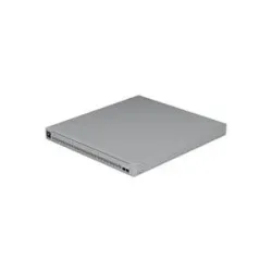 Ubiquiti USW-Pro-XG-24-PoE, Switch