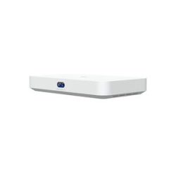 Ubiquiti Cloud Gateway Fiber