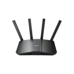 ASUS Router RT-BE58U