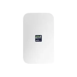 Ubiquiti Networks UniFi 5G Max Modem Integriertes Modem: 5G, LTE 2.4 GHz, 5 GHz