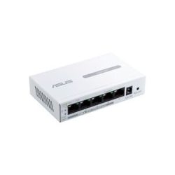 Asus ExpertWiFi EBP15 WLAN Router 90IG08D0-MO3B00