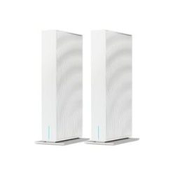Acer Wave 7 WLAN Router 2.4 GHz, 5 GHz, 6 GHz 5764 MBit/s