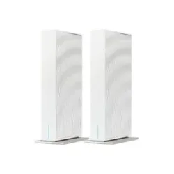 Acer Wave 7 WLAN Router 2.4 GHz, 5 GHz, 6 GHz 5764 MBit/s