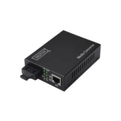 Digitus - One Size, Multicolor