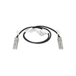 Hewlett Packard Enterprise Kabel Aruba X242 10G Direct Attach SFP+
