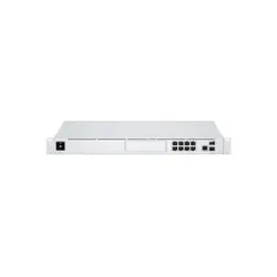 Ubiquiti Networks Ubiquiti UniFi Dream Machine Pro VPN Router 10 MBit/s, 100 MBit/s, 1000 MBit/s