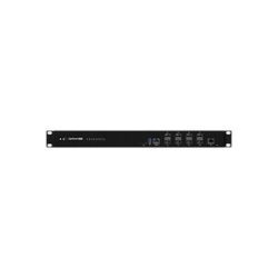 Ubiquiti EdgeRouter Infinity