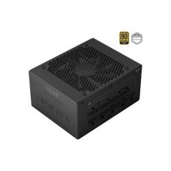 Nzxt C850 SFX Black, PC-Netzteil