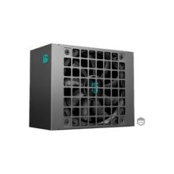 DeepCool GAMER STORM PS850P, PC-Netzteil